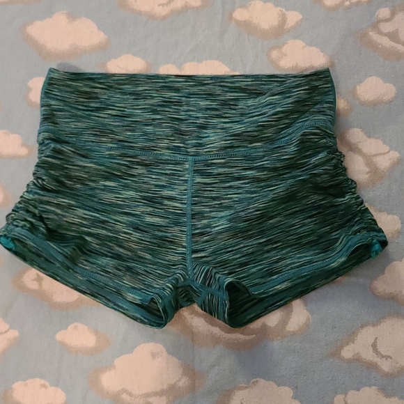 Fabletics shorts - Picture 1 of 5